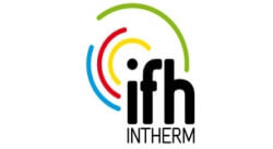 IFH INTHERM 2014