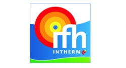 IFH INTHERM 2012